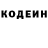 Метадон мёд kreenna