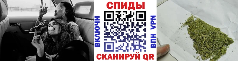 блэк спрут ССЫЛКА  Новый Уренгой  Бутират 99%  что такое наркотик 