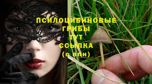 мдма Беломорск