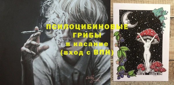 амф Балахна