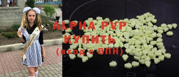 тгк Нея