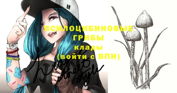 синтетический гашиш Балабаново